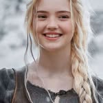 Amy O'Conner - @amyoconner53 - Instagram