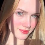 Amy O'Conner - @amyoconner852 - Instagram
