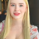 Amy O'Conner - @amyoconner675 - Instagram