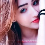 Amy O'Conner - @amyoconner549 - Instagram