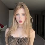 Amy O'Conner - @amyoconner42 - Instagram