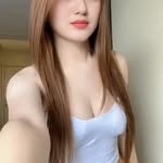 Amy O'Conner - @amyoconner428 - Instagram