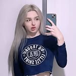 Amy O'Conner - @amyoconner47 - Instagram