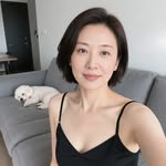 Amy O'Conner - @amyoconner60 - Instagram