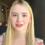 Amy O'Conner - @amyoconner96 - Instagram