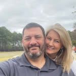 Amy O'Conner Guggino - @oconnera - Instagram