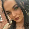 Amy O'Connor 💋 - @amyjayneoconnor1997 - TikTok