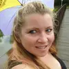 Rain4Amy818 - @rain4amy - TikTok
