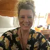 Amy Olson689 - @amyolson49 - TikTok