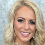 Amy Olson - @amyolson24 - Instagram