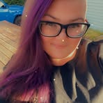 Amy Olson - Facebook