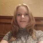 Amy Olson - @amyolson9517 - Instagram