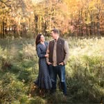 Amy Olson - @aiolson1 - Instagram