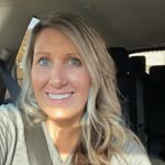 Amy Olson - @olsonamy - Instagram