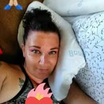 Amy Olson - @amyolson371 - Instagram
