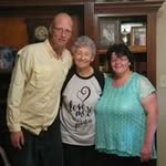 Amy Olson - @amy.olson.37853 - Instagram