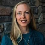 Amy Olson - @amyolsonmidwife - Instagram