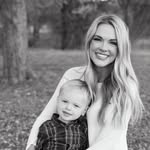 Amy Olson - @amy_marie920 - Instagram