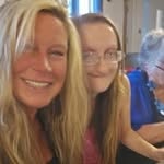 Amy Olson - @amy.olson.1460 - Instagram