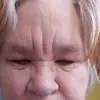 Amy Olson - @amy.olso309 - TikTok