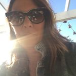 amy_olson - @amy_olson - Instagram