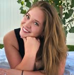 Amy Olson - Facebook