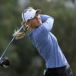 Amy Olson - @amyolsongolf - Instagram