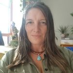 Amy Olson - @amy.olson.108 - Instagram