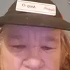 Amy Olson - @amy.olson004 - TikTok