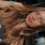 Amy Olson - @amy_olson12 - Instagram