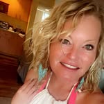 Amy Olson - @action_packed_shawty - Instagram