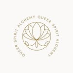Amy Olson - @queer_spirit_alchemy - Instagram