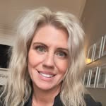 Amy Olson - @amyolson68 - Instagram