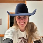 Amy Olson - @mary.kay.cowgirl - Instagram