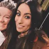 Amy Olson - @amyolson098 - TikTok