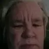 Amy Olson - @amy.olson3094 - TikTok
