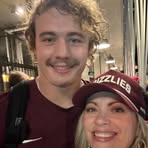 Amy Olson - Facebook