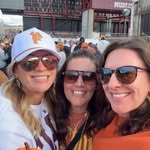 Amy Olson - @amy_oooooooo - Instagram
