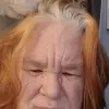 Amy Olson - @amy.olson22 - TikTok