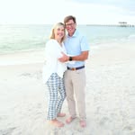 Amy Olson - @amyc0324 - Instagram