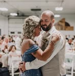 Amy Olson - Facebook