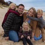 Amy Olson - @_amyolson_ - Instagram