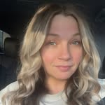 Amy Olson - @amy.leigh.12 - Instagram