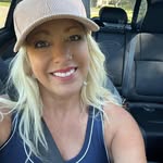 Amy Olson - @haam9901 - Instagram