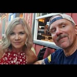 Amy Olson - @amyolson106 - Instagram