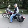 Amy Olson - @amy.olson1 - TikTok