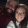 Amy Olson - @amyolson3 - TikTok