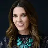 Amy Olson - @amyolson.1 - TikTok