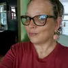 Amy Olson - @amyolson1013 - TikTok