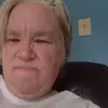 Amy Olson - @amy.olson - TikTok
